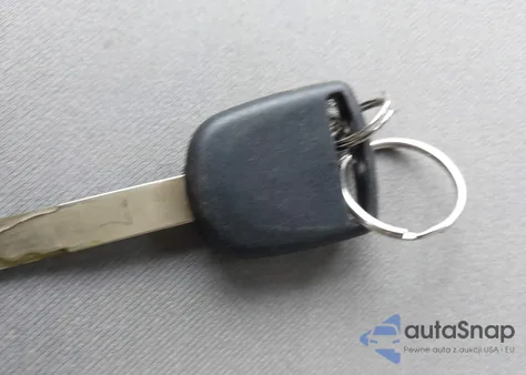 2013 Honda Civic Ex from USA, damaged, VIN 19XFB2F82DE033463